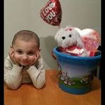 Hector Laboy - @hector.laboy.399 - Instagram