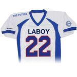 Héctor Luis Laboy Rivera - @hectorlaboyrivera - Instagram