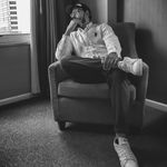Hector M LaBoy - @heclively - Instagram