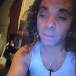 Laboy Hector - @hectorlaboy52 - Instagram