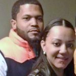Rose & Hector Laboy - @rose_n_hec_forlife - Instagram