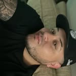 ﮩ٨ـﮩﮩ٨ـ ℭ𝔥𝔞𝔫𝔡𝔢𝔯 ﮩ٨ـﮩﮩ٨ـ - @hectorlamerapauta - Instagram