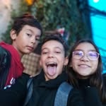 @hector._lam - Instagram