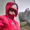 Hector Enrique Aburto Fuentes - @hectorlamoleaburto - TikTok
