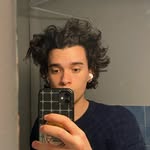 hector - @hector.lamer - Instagram