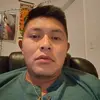 Hector - @hector.tzalam - TikTok