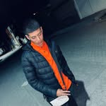 Héctor - @hector_la_mb - Instagram