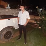 ℍ𝕖𝕔𝕥𝕠𝕣 - @hector_lambertti - Instagram