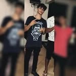 Hector Hidalgo - @hector.lamoca - Instagram