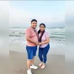 Hector La Marasch - @hector_la_marasch - Instagram