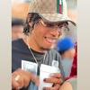 Hector La Máxima - @hector_lamaxima26 - TikTok