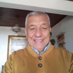 Hector Lam - Facebook
