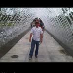 Hector Lam - @hector.lam62 - Instagram