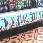 Hector Lam - @hector.lam.9887 - Instagram