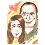 Hector Lam - Facebook