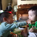 Hector Lam - Facebook