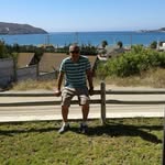 Hector Lam - @hector.lam.98 - Instagram