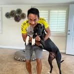 Hector Lam - Facebook