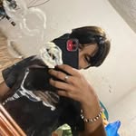Hector Lam  🇬🇹 - @hector__lam - Instagram