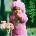 Hector Lam Torres - Facebook