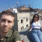 Héctor Lamaña - @hectorlamana - Instagram