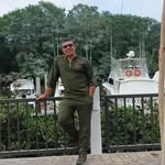 Héctor Lamar Barcenas - @hector_lamar22 - Instagram