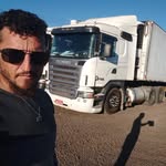 Hector Lamarques - @hectorlamarques - Instagram