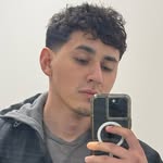 Hector Lamas - @hectorlamas1012 - Instagram