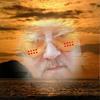 Hector Lambruschini Desancio - @hector.lambruschi - TikTok