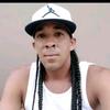 Hector Lamon - @hector.lamon - TikTok