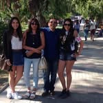 Hector Lamonaca - @hectorlamonaca - Instagram