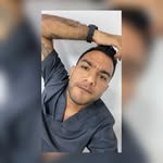 Hector Lamus - @hector.lamus.39 - Instagram