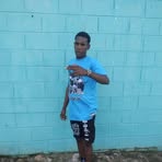 Héctor Lamuth - Facebook