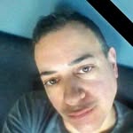 Hector Latronico - @hectorlameli - Instagram