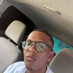 Hector Llano - @hectorlaminado - Instagram