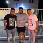 Hector Marin - @hector.lamaldad - Instagram