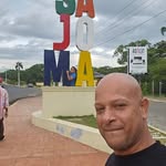 Hector Rosario - @hectorlamagia - Instagram