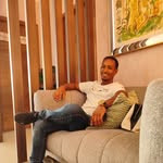 Hector Santana - @hector_lamark - Instagram