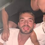 @hectorlamg - Instagram