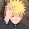 ✟Him✟ - @hector.lamarche - TikTok
