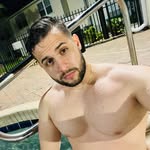 Hl Lam - @hectorlamas438 - Instagram