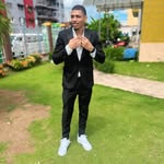 TE AMO DIOS!!! - @hector_lamaxima26 - Instagram