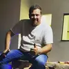 Antonio Hector Lambe - @antoniohectorlambertqui0 - TikTok