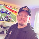 Hector Ed Lambert - @hepg1984 - Instagram