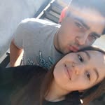 ℍ𝕖𝕔𝕥𝕠𝕣 - @hector_lambertti - Instagram