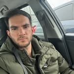 Hector Lambert - @h.a.c_lambert - Instagram