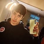 Hector Lambert - @hec_lamb - Instagram