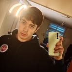 Hector Lambert - Facebook
