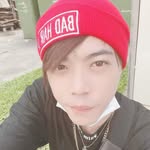 Hector_Lambert - @hector_lambert3 - Instagram