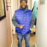 Hector Lambert - @lambert_hector - Instagram